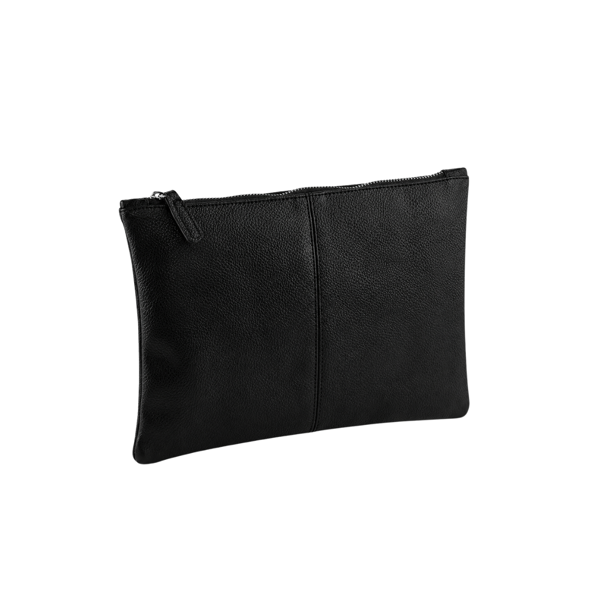 POCHETTE PRESTIGE