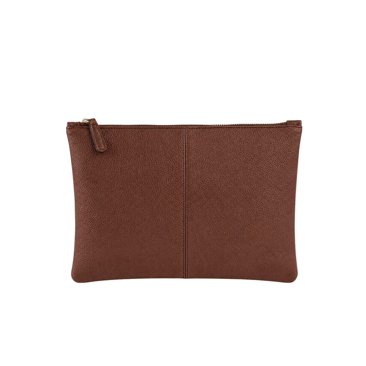 POCHETTE PRESTIGE
