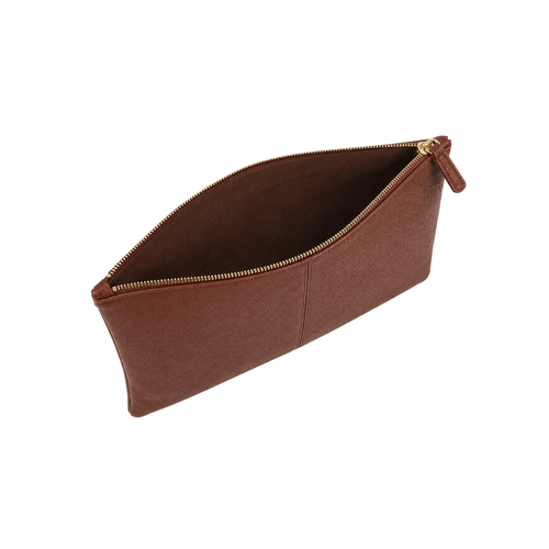 POCHETTE PRESTIGE