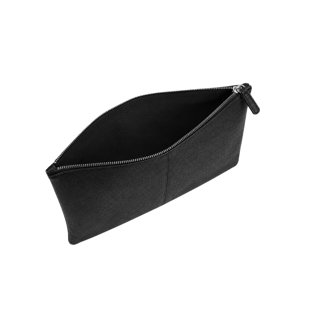 POCHETTE PRESTIGE
