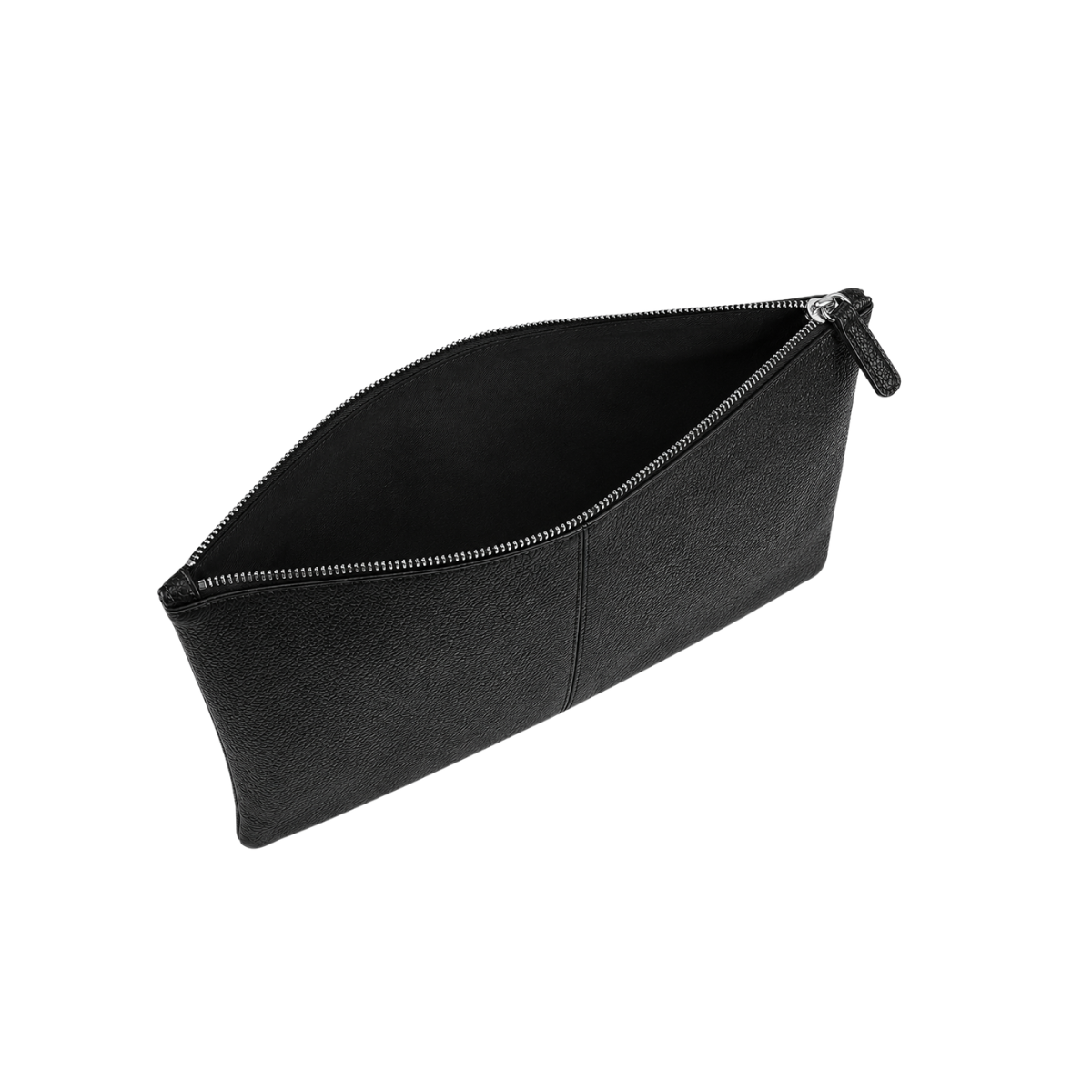 POCHETTE PRESTIGE