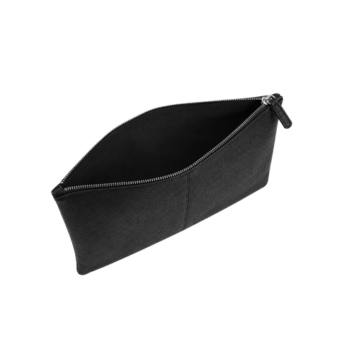 POCHETTE PRESTIGE