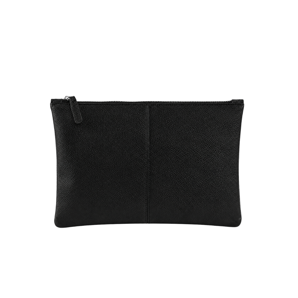 POCHETTE PRESTIGE