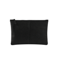 POCHETTE PRESTIGE