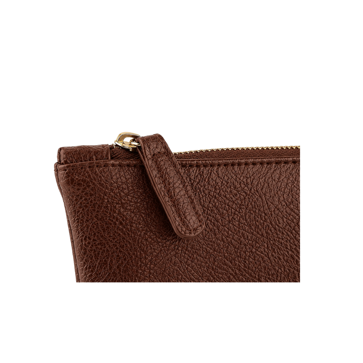POCHETTE PRESTIGE