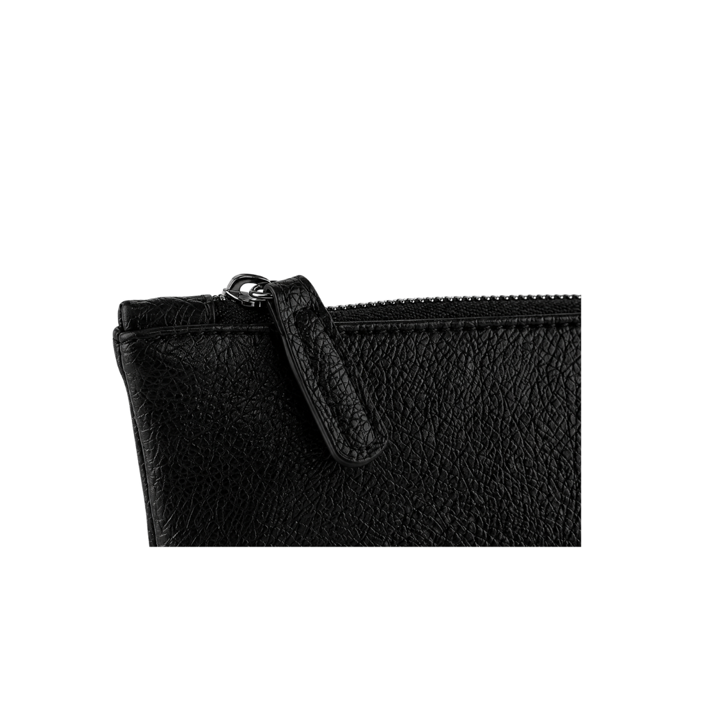 POCHETTE PRESTIGE