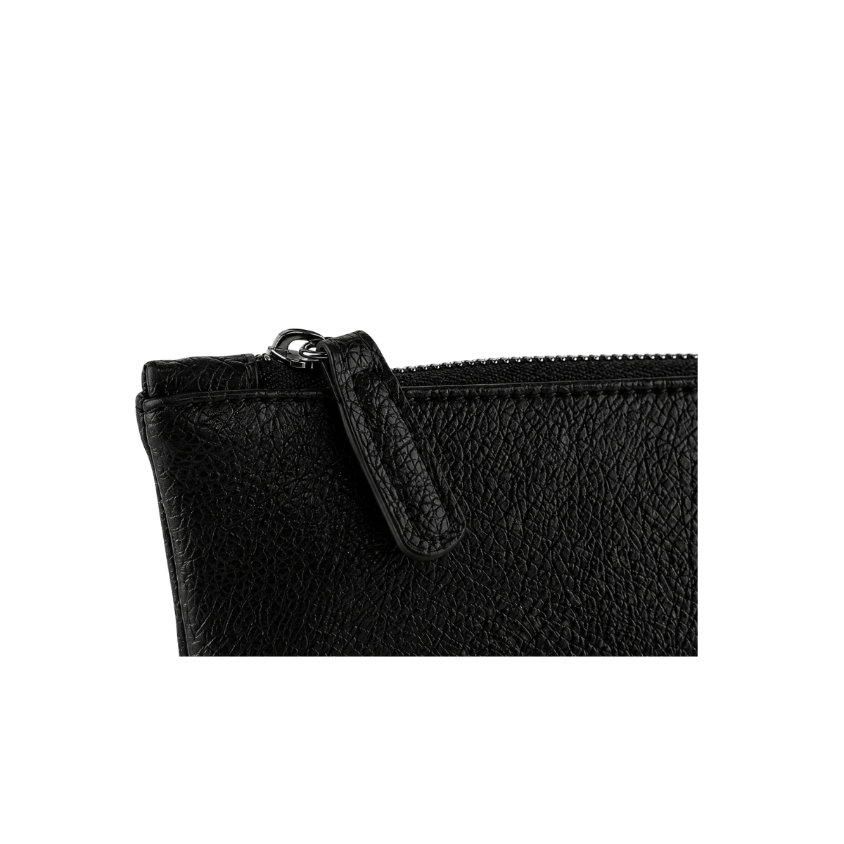 POCHETTE PRESTIGE