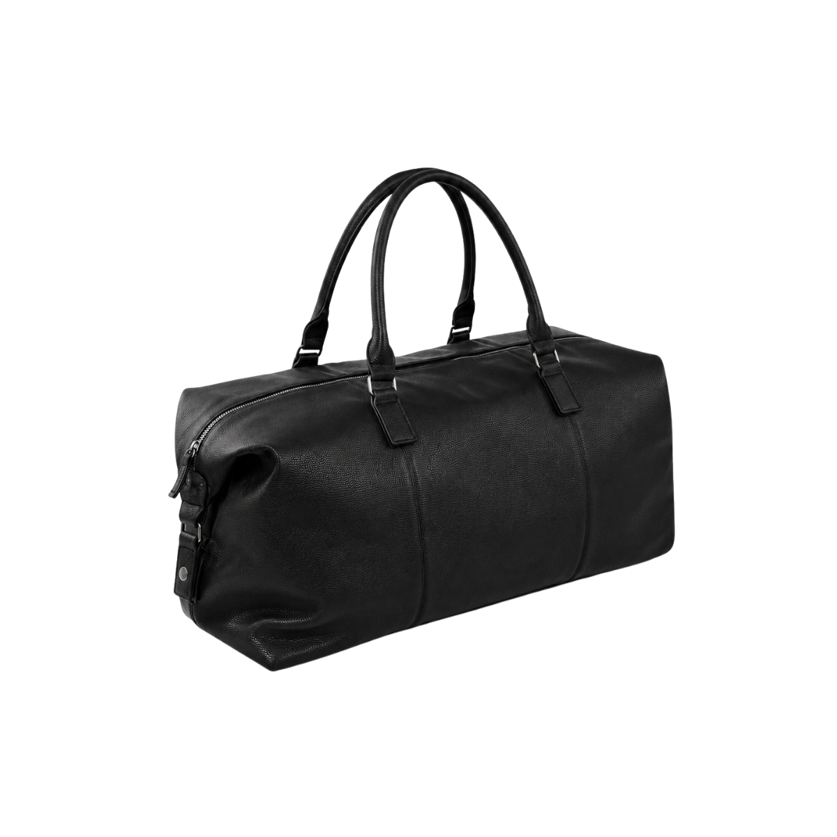SAC PRESTIGE