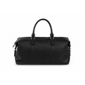 SAC PRESTIGE