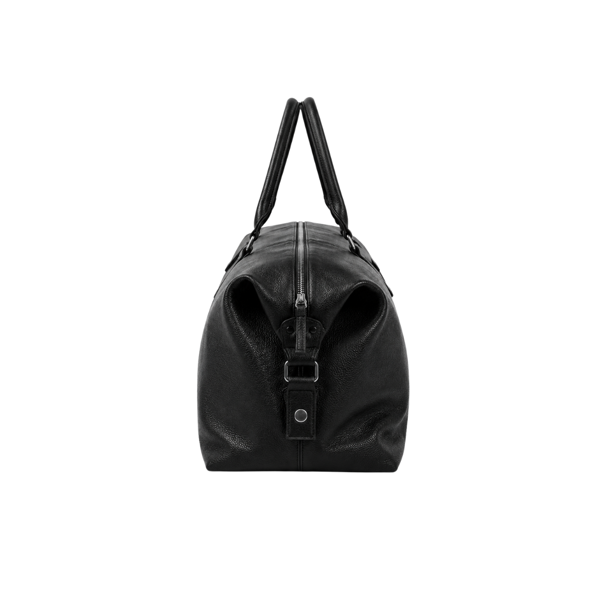 SAC PRESTIGE