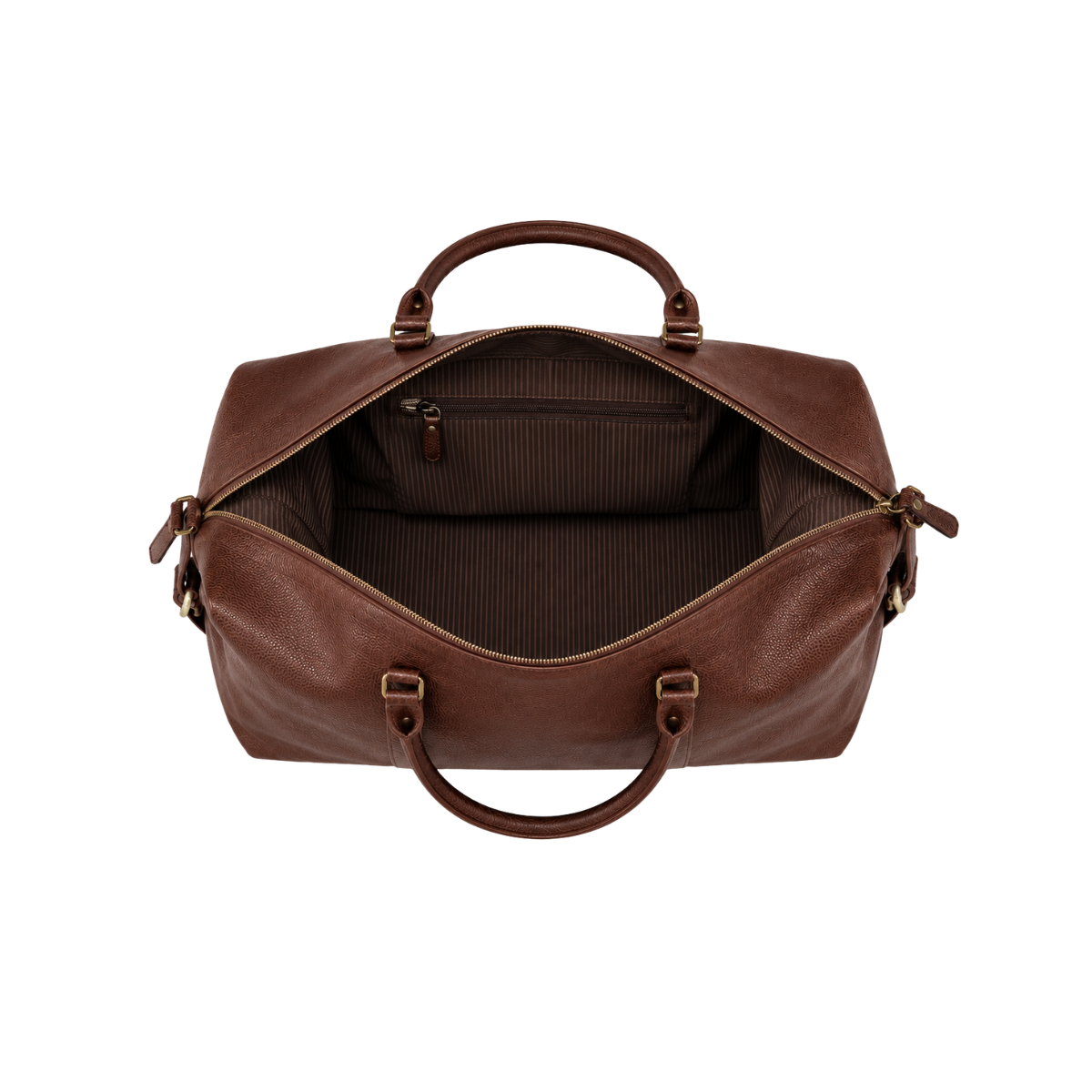 SAC PRESTIGE