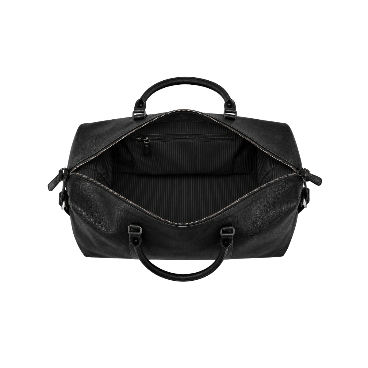 SAC PRESTIGE